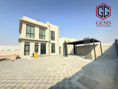 4 habitaciones Villa para en Alquiler en Al Awir, Dubai - WhatsApp Image 2026-09-02 at 5.51. 58 PM. jpeg 4 habitaciones Villa para en Alquiler en Al Awir, Dubai - WhatsApp Image 2026-09-02 at 5.51. 58 PM. jpeg
