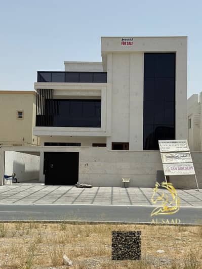 5 Bedroom Villa for Sale in Al Yasmeen, Ajman - WhatsApp Image 2026-09-02 at 3.02. 25 PM. jpeg