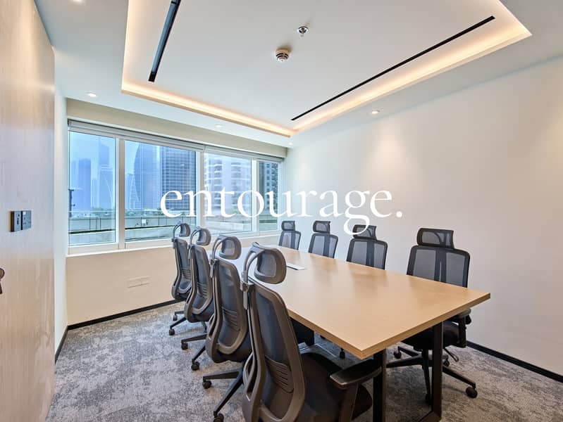 Ufficio a Jumeirah Lake Towers (JLT),JLT Cluster T,One Lake Plaza, 175000 AED - 16376360 Ufficio a Jumeirah Lake Towers (JLT),JLT Cluster T,One Lake Plaza, 175000 AED - 16376360