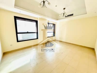 1 Спальня Апартаменты в аренду в Аль Мамзар, Шарджа - 41577796-b8c1-4e7e-aac5-8b9d3496d7c8. jpg