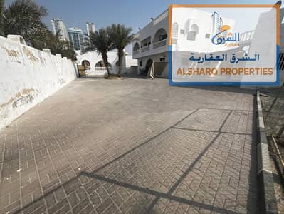 5 Bedroom Villa for Rent in Corniche Ajman, Ajman - WhatsApp Image 2026-09-02 at 6.16. 05 PM. jpeg 5 Bedroom Villa for Rent in Corniche Ajman, Ajman - WhatsApp Image 2026-09-02 at 6.16. 05 PM. jpeg