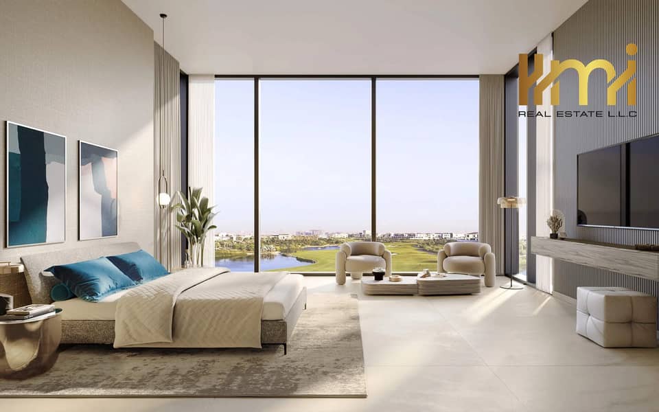 5 Vista-carousel-bedroom. jpg