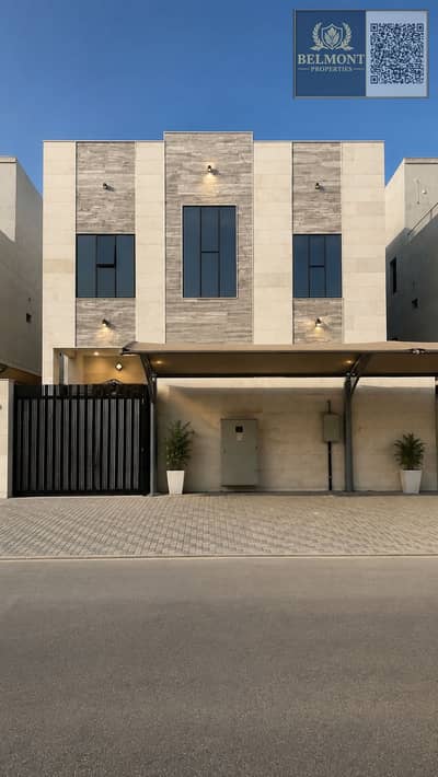 5 Camere Villa in affitto a Al Helio, Ajman - 0043C635-366A-4724-9BDE-C8F5CF18B025. png 5 Camere Villa in affitto a Al Helio, Ajman - 0043C635-366A-4724-9BDE-C8F5CF18B025. png