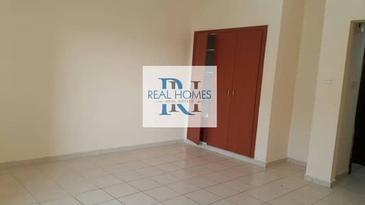 Studio with Balcony! Monthly 2000! Yearly Contract Studio with Balcony! Monthly 2000! Yearly Contract
