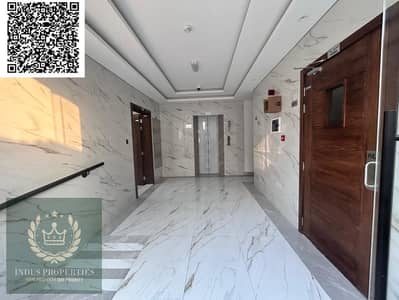 1 Bedroom Apartment for Rent in Al Rashidiya, Ajman - WhatsApp Image 2026-09-02 at 8.04. 27 AM. jpeg
