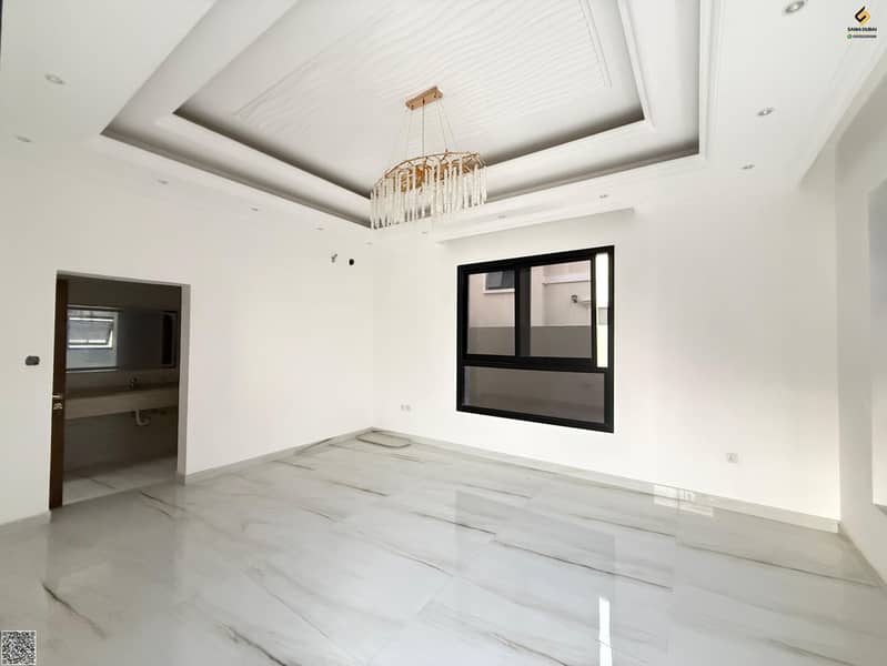 2 WhatsApp Image 2026-09-02 at 6.40. 04 PM (1)-20260902-191717. jpeg