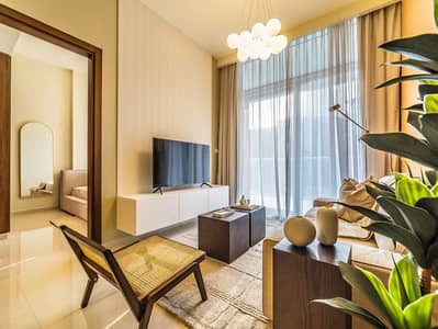 2 Slaapkamers Appartement te Huur in Business Bay, Dubai - bea263be-9541-4344-24cf-e36b455d4c00. jpeg