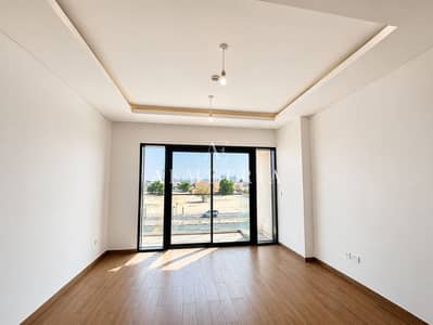 Appartement de 1 chambre à à louer à City Walk, Dubai - 9. jpg