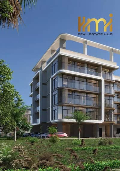 2 Bedroom Apartment for Sale in Dubai South, Dubai - avatar (1). webp