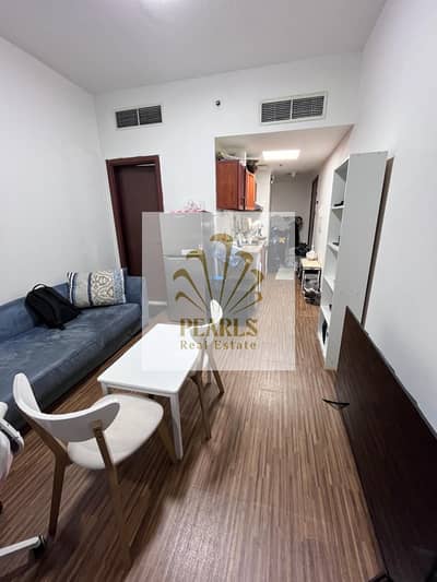 Monolocale in vendita a Al Bustan, Ajman - WhatsApp Image 2026-09-01 at 10.39. 19 PM (1). jpeg