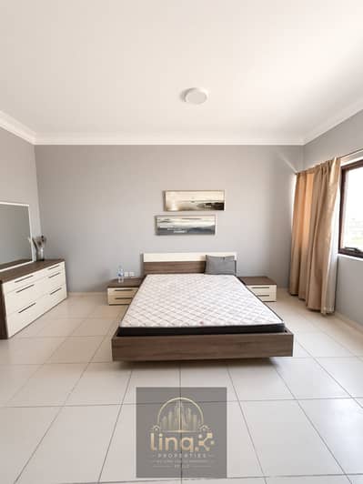 2 Bedroom Flat for Rent in Al Mairid, Ras Al Khaimah - MjfDt. jpg