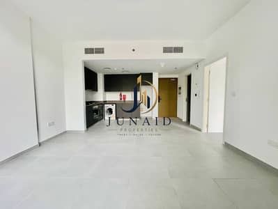 1 Bedroom Apartment for Rent in Aljada, Sharjah - IMG_4516. jpeg 1 Bedroom Apartment for Rent in Aljada, Sharjah - IMG_4516. jpeg