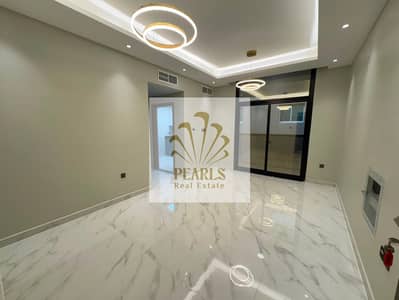 1 Camera Appartamento in affitto a Al Hamidiyah, Ajman - WhatsApp Image 2026-09-01 at 4.44. 59 PM. jpeg