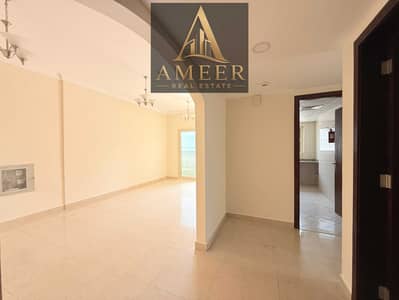 3 Bedroom Apartment for Rent in Al Taawun, Sharjah - IMG_9890. jpeg 3 Bedroom Apartment for Rent in Al Taawun, Sharjah - IMG_9890. jpeg