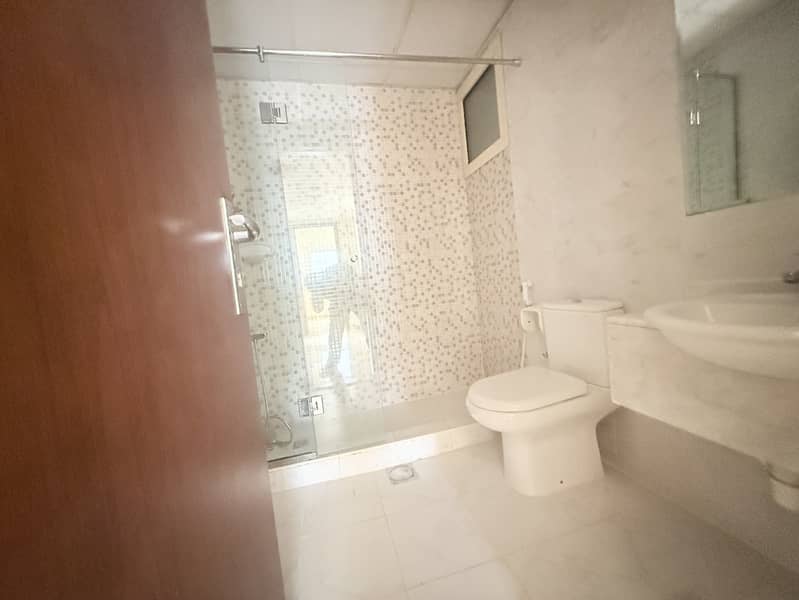 19 IMG_9915. jpeg