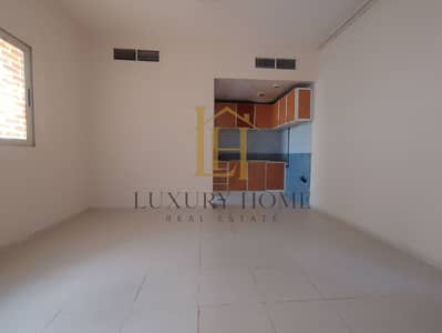 Studio de  à à louer à Bu Tina, Sharjah - 230210. jpg