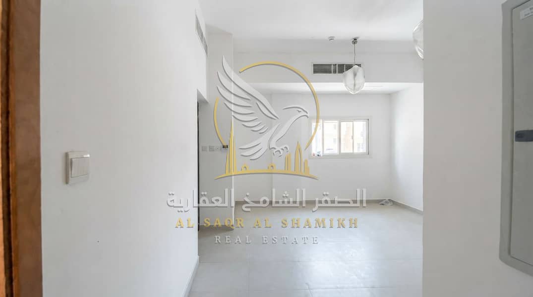 Real_estate_photography_enhancement_202609021601. jpeg Real_estate_photography_enhancement_202609021601. jpeg