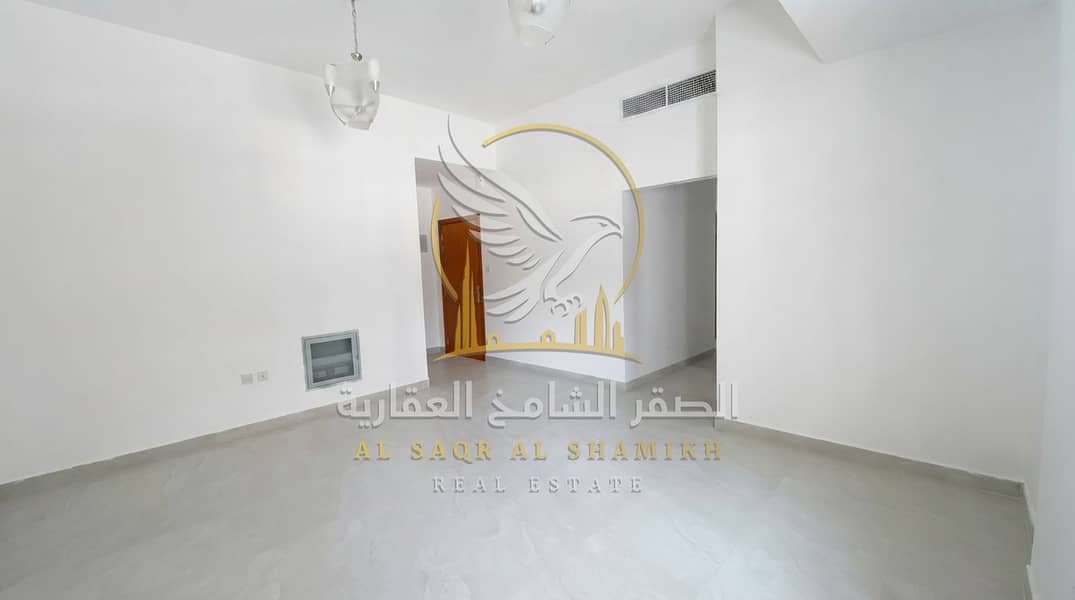 3 Enhance_real_estate_property_pho…_202609021600. jpeg