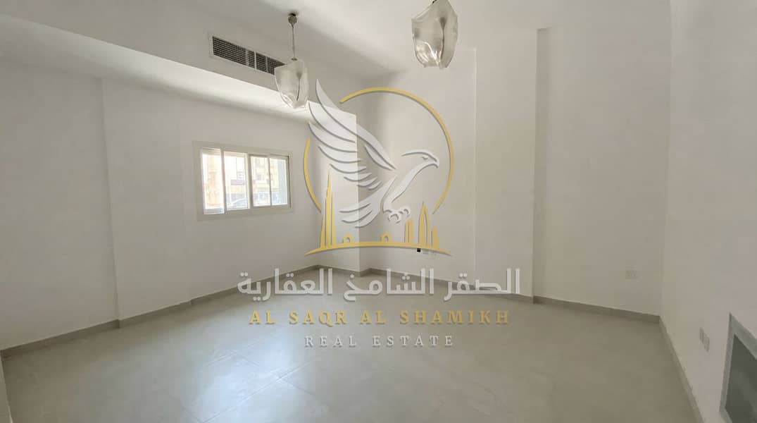 4 Enhancing_real_estate_photograph…_202609021607. jpeg