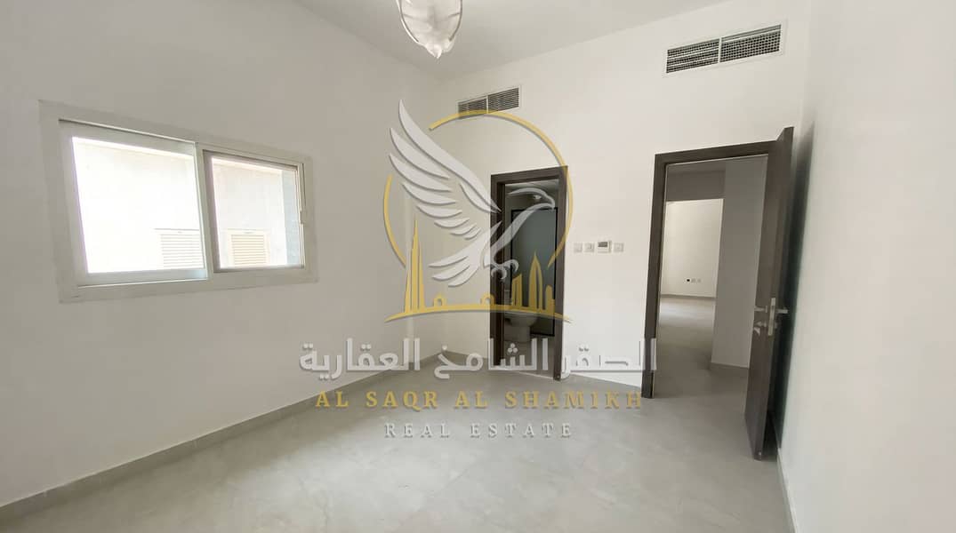 5 Real_estate_photography_enhancem…_202609021606. jpeg