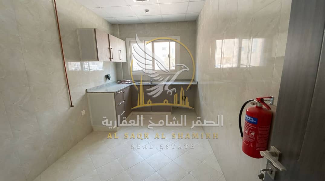 7 Enhance_real_estate_property_pho…_202609021603. jpeg