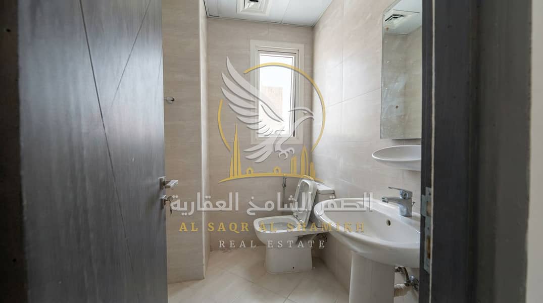 9 Enhance_real_estate_photo_lighting_202609021559. jpeg