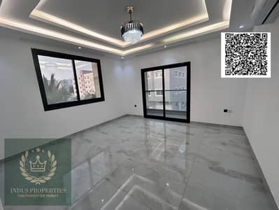1 Bedroom Apartment for Rent in Al Rashidiya, Ajman - WhatsApp Image 2026-09-02 at 8.05. 03 AM (2). jpeg