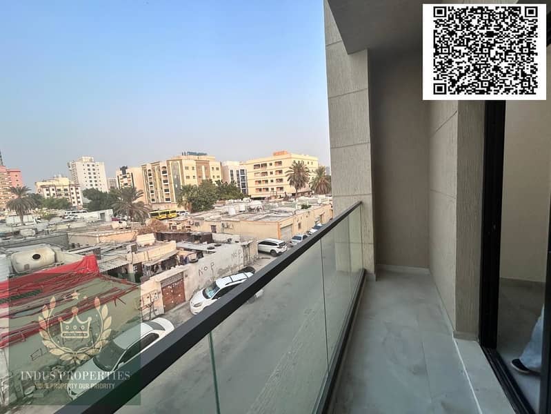 7 WhatsApp Image 2026-09-02 at 8.05. 03 AM (3). jpeg