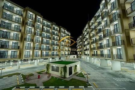 1 habitación Apartamento para en Venta en Al Hamra Village, Ras Al Khaimah - WhatsApp Image 2026-09-02 at 8.48. 54 AM (4). jpeg 1 habitación Apartamento para en Venta en Al Hamra Village, Ras Al Khaimah - WhatsApp Image 2026-09-02 at 8.48. 54 AM (4). jpeg