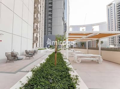 1 Camera Appartamento in affitto a Al Reem Island, Abu Dhabi - 6a041a7da1bf3ff1f74bfb7d-ds_1779452781518_0. jpg