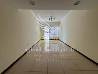 Appartement de 2 chambres à à louer à Al Qasimia, Sharjah - WhatsApp Image 2026-09-02 at 6.51. 05 AM. jpeg