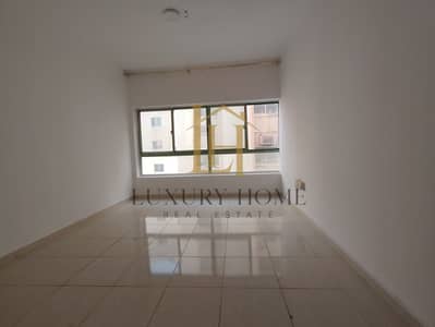 1 Bedroom Flat for Rent in Al Shuwaihean, Sharjah - 226080. jpg 1 Bedroom Flat for Rent in Al Shuwaihean, Sharjah - 226080. jpg
