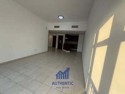 1 Slaapkamer Appartement te Huur in Discovery Gardens, Dubai - WhatsApp Image 2026-09-02 at 7.40. 01 PM (5). jpeg
