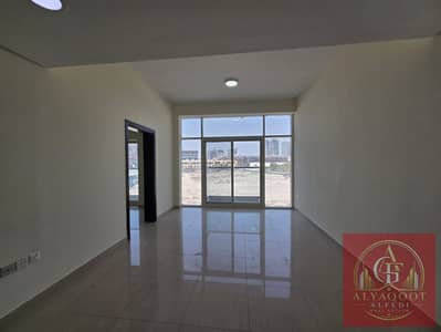 1 Bedroom Flat for Rent in Jumeirah Village Circle (JVC), Dubai - IMG-20250825-WA0064. jpg