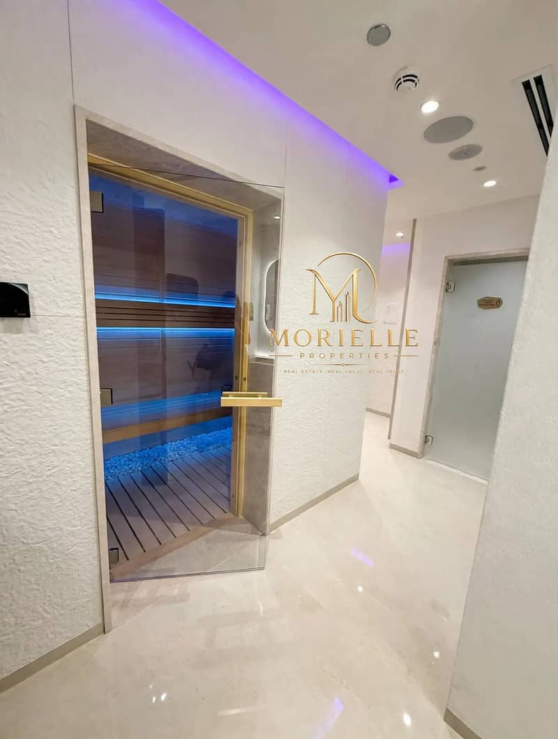 7 luxury_spa_corridor. webp