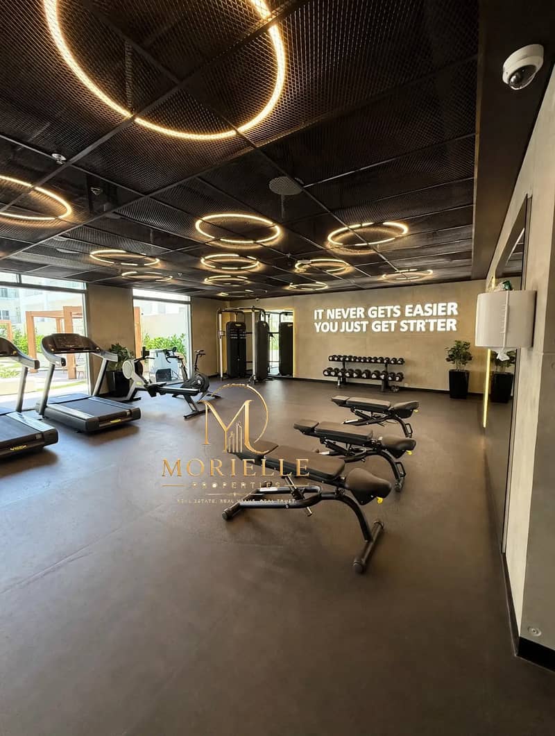 8 luxury_empty_gym. webp