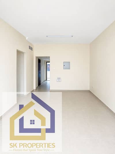 1 Slaapkamer Appartement te Huur in Al Qasimia, Sharjah - 1000267524. png