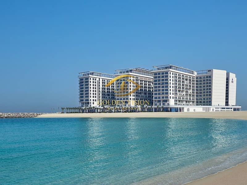 18 pacific_al_marjan_island_cover. jpg