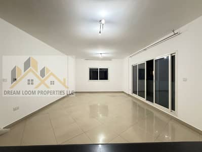 3 Camere Appartamento in vendita a Al Reef, Abu Dhabi - WhatsApp Image 2026-09-01 at 9.03. 48 PM (3). jpeg 3 Camere Appartamento in vendita a Al Reef, Abu Dhabi - WhatsApp Image 2026-09-01 at 9.03. 48 PM (3). jpeg