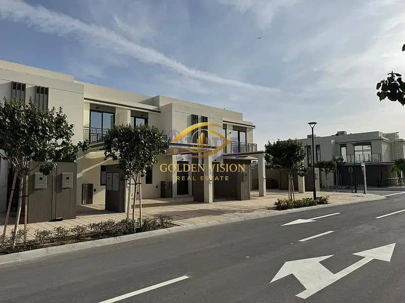 FIN-2Bed-Elevation. webp FIN-2Bed-Elevation. webp