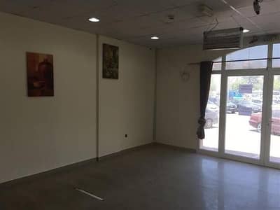 SHOP FOR RENT IN FRANCE CLUSTER - INTERNATIONAL CITY - 30 SHOP FOR RENT IN FRANCE CLUSTER - INTERNATIONAL CITY - 30