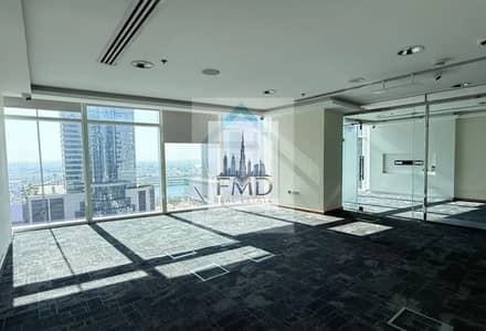 Office para en Alquiler en Business Bay, Dubai - WhatsApp Image 2026-09-02 at 7.37. 41 PM (2). jpeg