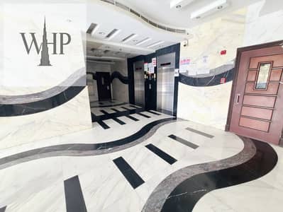 2 Bedroom Apartment for Rent in Muwaileh Commercial, Sharjah - cd6ce79c-dcbe-40b4-91ea-e35fcb6bcdd2. jpeg 2 Bedroom Apartment for Rent in Muwaileh Commercial, Sharjah - cd6ce79c-dcbe-40b4-91ea-e35fcb6bcdd2. jpeg