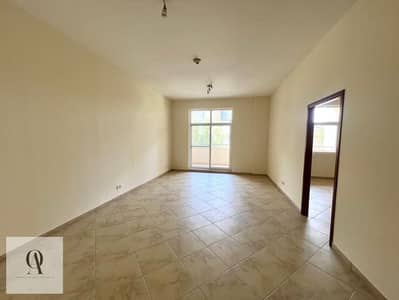 1 Bedroom Flat for Rent in Motor City, Dubai - WhatsApp Image 2026-09-02 at 16.22. 14. jpeg