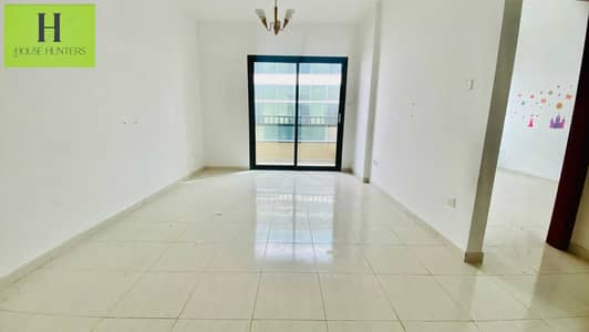 1 Bedroom Apartment for Rent in Al Khan, Sharjah - IMG_1903. jpg 1 Bedroom Apartment for Rent in Al Khan, Sharjah - IMG_1903. jpg