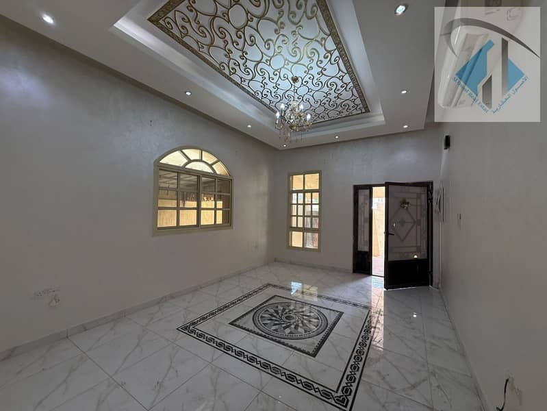 4 WhatsApp Image 2026-09-02 at 7.24. 30 PM (2). jpeg