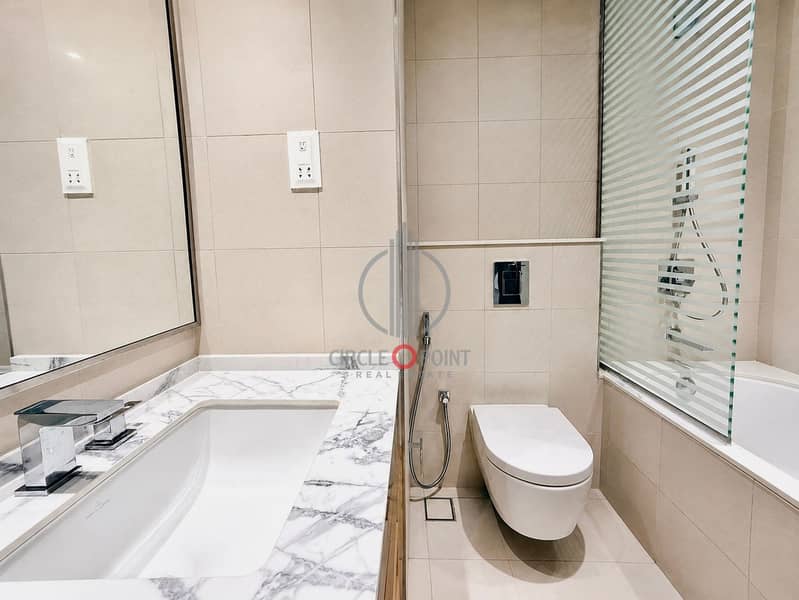 10 AAA310EC-23D4-4429-BD7E-CB8DE5FAB07A. jpg