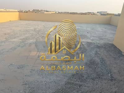 Industrial Land for Rent in Al Sajaa Industrial, Sharjah - 9a386d60-b75d-4c95-ae1a-a79c189200cb. jpeg