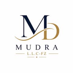 Mudra Mudra