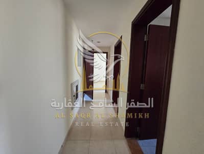Appartement de 1 chambre à à louer à Al Qulayaah, Sharjah - WhatsApp Image 2026-09-02 at 5.36. 41 AM (1). jpeg